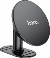 Купить держатель / подставка Hoco H13 Fine  по цене от 185 грн.
