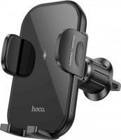 Купить зарядное устройство Hoco HW4 Journey: цена от 289 грн.