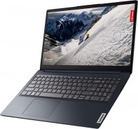 Купить ноутбук Lenovo IdeaPad 1 15ALC7 (1 15ALC7 82R400BARM) по цене от 16050 грн.