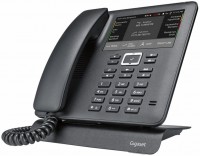 Купить IP-телефон Gigaset Maxwell 4  по цене от 10371 грн.