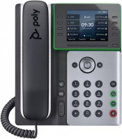 Купить IP-телефон Poly Edge E300: цена от 11480 грн.