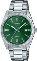 Купить наручний годинник Casio MTP-1302PD-3A: цена от 2975 грн.