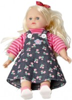 Купить кукла Na-Na Emily Lovely Appearance ID15  по цене от 850 грн.
