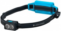 Купить фонарик Led Lenser NEO 5R: цена от 2173 грн.