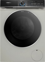 Купить стиральная машина Siemens WG 56B2AX PL: цена от 65990 грн.