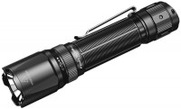 Купить фонарик Fenix TK20R V2.0  по цене от 4659 грн.