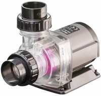 Купить аквариумный компрессор Aqua Medic DC Runner 9.3: цена от 11676 грн.