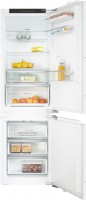 Купить встраиваемый холодильник Miele KDN 7724 E Active: цена от 74989 грн.