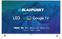 Купить телевизор Blaupunkt 43UBG6010  по цене от 12499 грн.