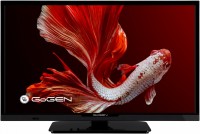 Купить телевізор Gogen TVH 24P352T: цена от 6150 грн.