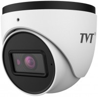 Купить камера видеонаблюдения TVT TD-9554S4 (D/PE/AR2)  по цене от 4308 грн.