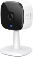 Купить камера видеонаблюдения Eufy Indoor Cam C120: цена от 1539 грн.