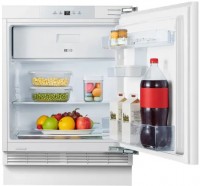 Купить встраиваемый холодильник MPM 116-CJI-17/E  по цене от 13320 грн.