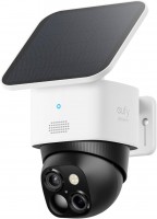 Купить камера видеонаблюдения Eufy SoloCam S340: цена от 9599 грн.