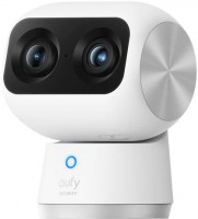 Купить камера видеонаблюдения Eufy Indoor Cam S350: цена от 5999 грн.