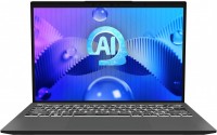 Купить ноутбук MSI Prestige 13 AI Evo A1MG (A1MG-038PL) по цене от 49800 грн.