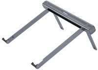 Купить подставка для ноутбука Essager Zenchey Laptop Stand Holder: цена от 699 грн.