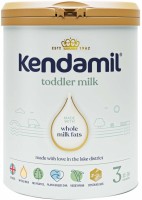 Купить детское питание Kendamil Classic 3 800: цена от 849 грн.