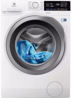 Купить стиральная машина Electrolux PerfectCare 700 MEW7P361XP: цена от 54264 грн.