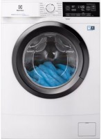 Купить стиральная машина Electrolux PerfectCare 600 MEW6S13M27P  по цене от 24560 грн.