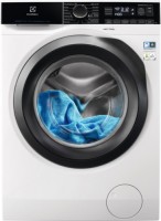 Купить стиральная машина Electrolux PerfectCare 700 MEW7F149BP: цена от 34160 грн.
