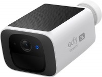 Купить камера видеонаблюдения Eufy SoloCam S220: цена от 6560 грн.