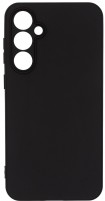 Купить чехол ArmorStandart Matte Slim Fit for Galaxy S23 FE: цена от 145 грн.