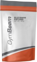 Купить аминокислоты GymBeam Glutamine Peptides (500 g) по цене от 483 грн.