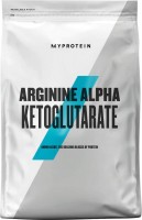 Купить аминокислоты Myprotein Arginine Alpha Ketoglutarate по цене от 828 грн.