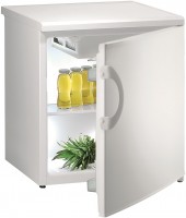 Купити холодильник Gorenje RB 4061 AW  за ціною від 7599 грн.