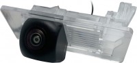 Купить камера заднего вида Torssen HC277-MC720: цена от 1299 грн.