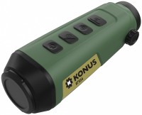 Купить прибор ночного видения Konus Flame 384: цена от 39800 грн.