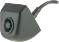 Купить камера заднего вида Cyclone RC-66 AHD: цена от 1145 грн.