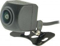 Купить камера заднего вида Cyclone RC-65 AHD: цена от 1112 грн.