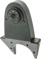 Купить камера заднего вида Cyclone SRC-03: цена от 3160 грн.