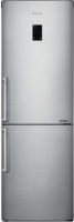Купити холодильник Samsung RB29FEJNDSA  за ціною від 14899 грн.