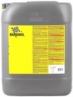 Купить трансмиссионное масло Bardahl ATF DIII Multivehicle 20L: цена от 5206 грн.
