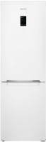 Купить холодильник Samsung RB31FERNDWW  по цене от 11029 грн.