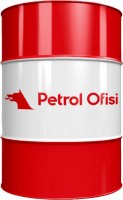 Купить трансмиссионное масло Petrol Ofisi TMS OIL 971 205L: цена от 35107 грн.