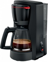 Купить кофеварка Bosch MyMoment TKA 2M113  по цене от 2175 грн.