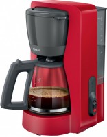 Купить кофеварка Bosch MyMoment TKA 2M114  по цене от 2180 грн.