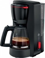 Купить кофеварка Bosch MyMoment TKA 3M133  по цене от 2529 грн.
