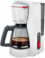 Купить кофеварка Bosch MyMoment TKA 3M131  по цене от 2529 грн.
