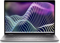 Купить ноутбук Dell Latitude 13 7340 (N047L734013EMEAVP) по цене от 69731 грн.