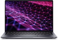 Купить ноутбук Dell Latitude 14 9430 2-in-1 по цене от 43399 грн.