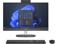 Купить персональный компьютер HP ProOne 245 G10 All-in-One (8T2S6ES) по цене от 26390 грн.