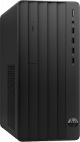 Купить персональный компьютер HP 290 G9 MT по цене от 35480 грн.