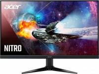 Купить монитор Acer Nitro QG241YM3bmiipx  по цене от 5240 грн.
