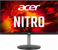 Купить монитор Acer Nitro XF273M3bmiiprx: цена от 6664 грн.