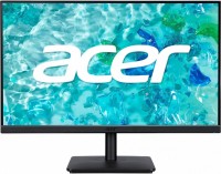 Купить монитор Acer Vero V227QE3biv: цена от 3539 грн.